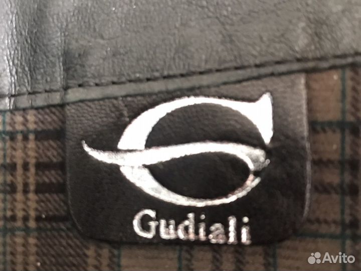 Сапоги и туфли 35 р