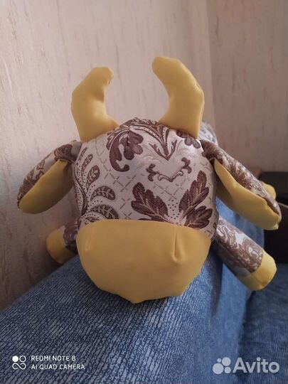 Декоративные подушки новые