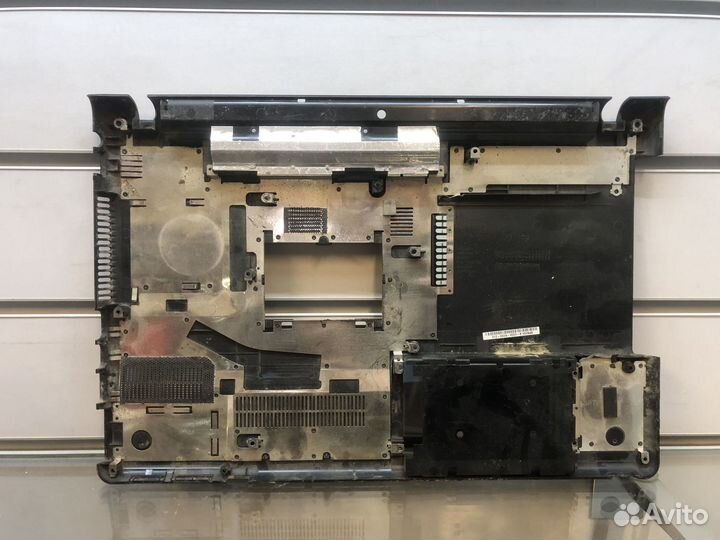 Sony vaio PCG-71211V поддон