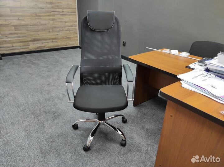 Кресло руководителя 