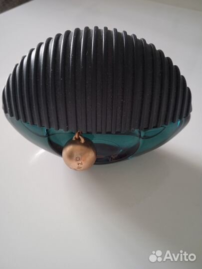 Туалетная вода Kenzo World