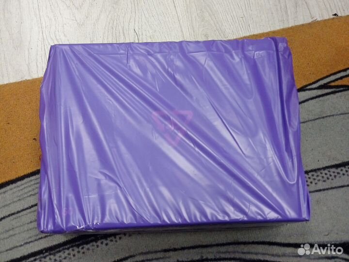 Футболка никифилини