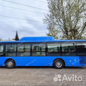 Volkswagen Crafter в Санкт-Петербурге (СПб), купить бу авто с пробегом, цены - частные объявления