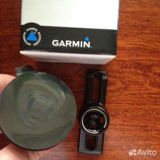 Крепление для навигатора garmin nuvi 1300