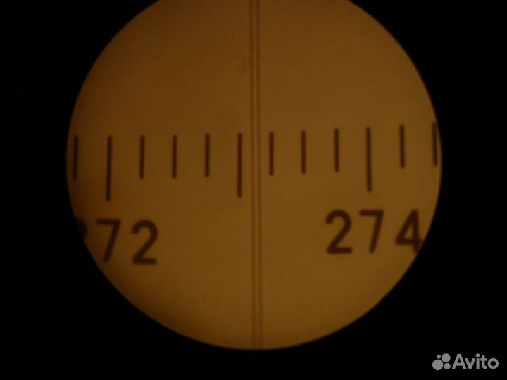 Радиостанция Р-109м. Новая. В ящике. С хранения