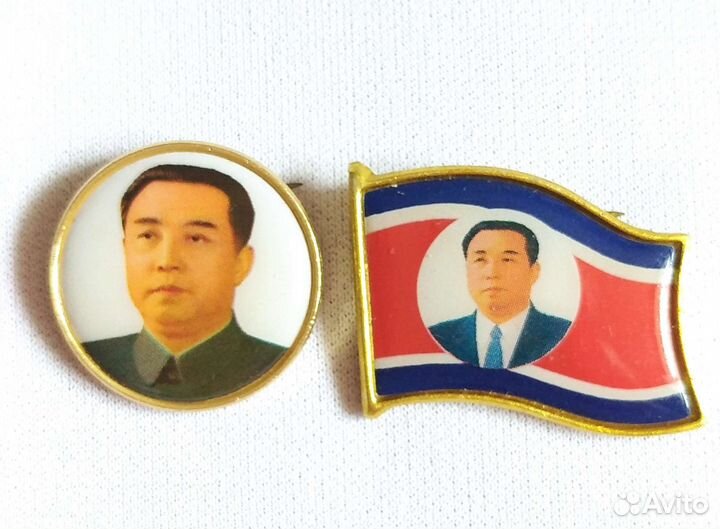 Знаки и значки СССР. Цены в описании