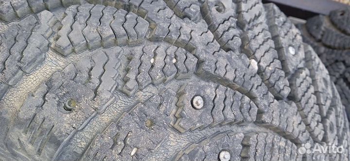 Cordiant Comfort 175/65 R14