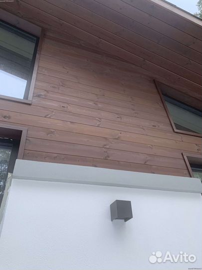 Скандинавская доска для DIY проектов