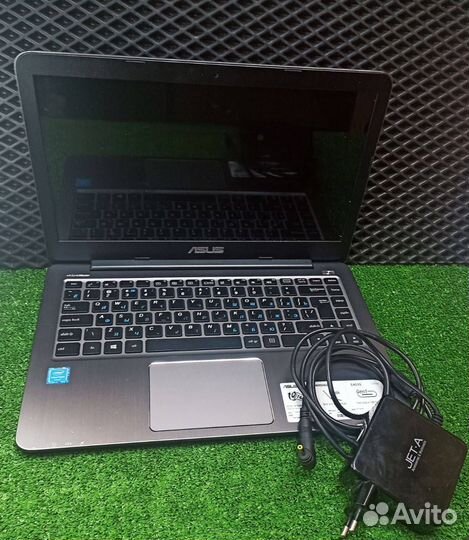 Скупка цифровой техники и аксессуаров