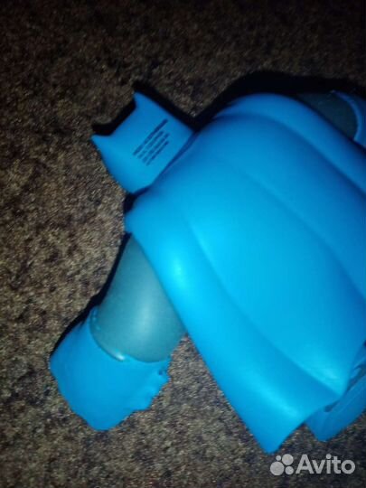 Игрушка тянучка гуджитсу