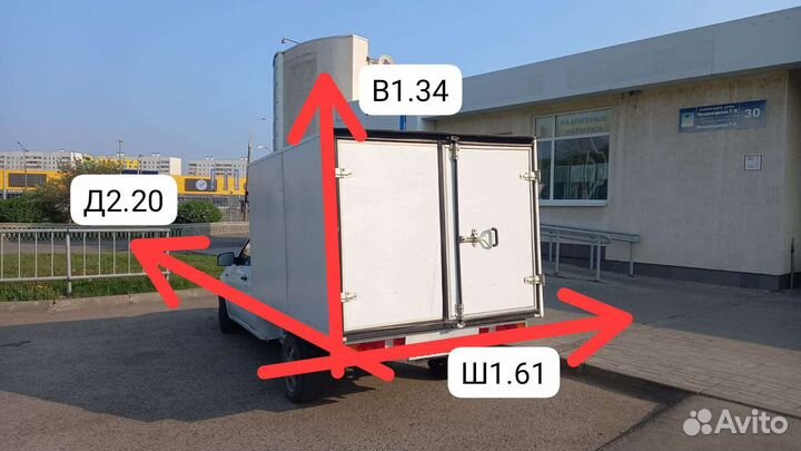 Грузоперевозки Каблук,грузчики, перевозки