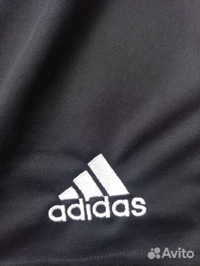 Шорты adidas оригинал