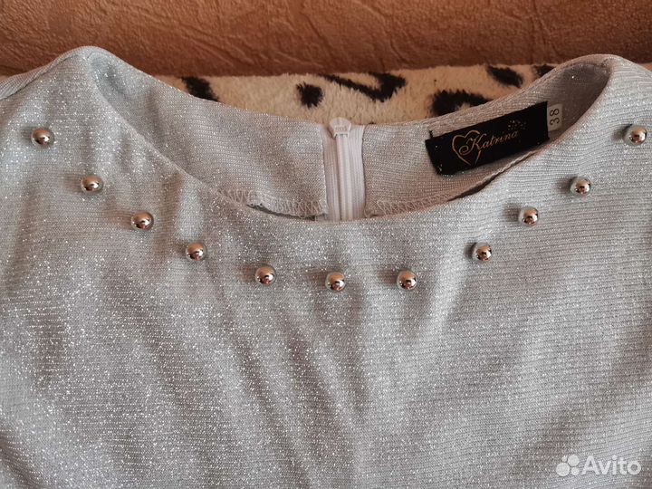 Кофточки для девочки