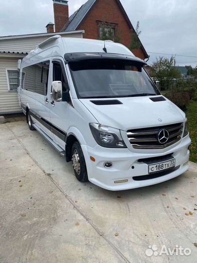 Индивидуальный трансвер Владимир Москва Владимир