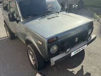 ВАЗ (LADA) 4x4 (Нива) 1.6 MT, 1980, 73 000 км, с пробегом, цена 150 000 руб.