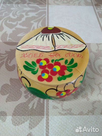 Аксессуары для свадьбы, юбилея