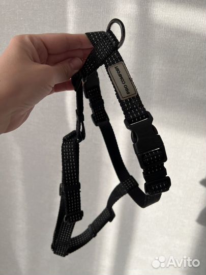 Поводок для собак