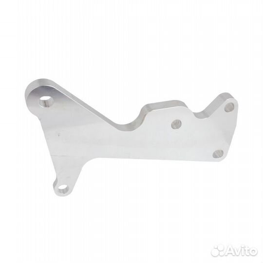 Комплект для удаления егр BMW N57