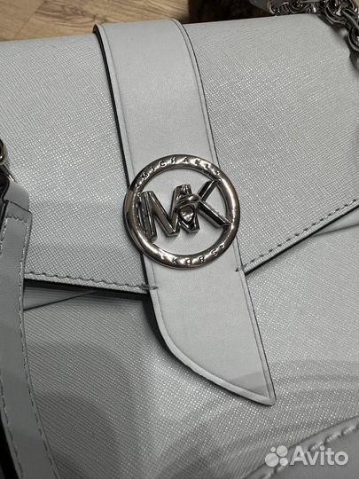 Сумка женская michael kors оригинал