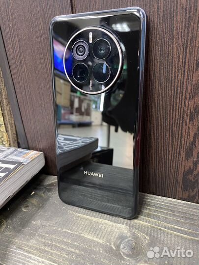 HUAWEI Mate 50, 8/256 ГБ