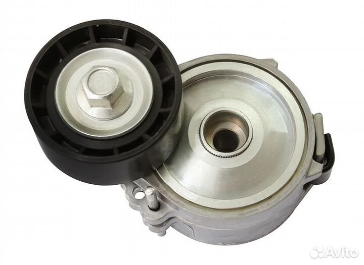 Натяжитель ремня приводного peugeot/citroen 1.6 00