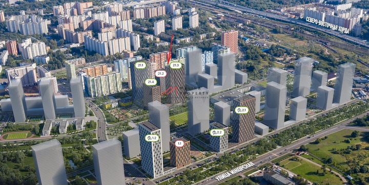 Продам торговое помещение, 71 м²