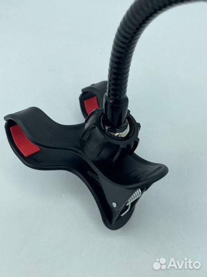 Универсальный держатель для мобильного телефона