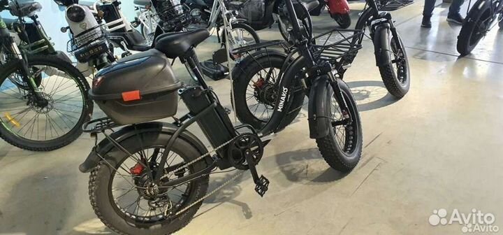 Электроподъемник (Грузовая)