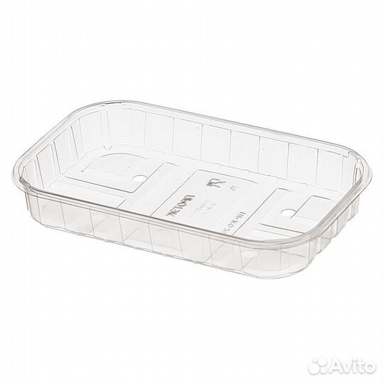 Лоток для микрозелени