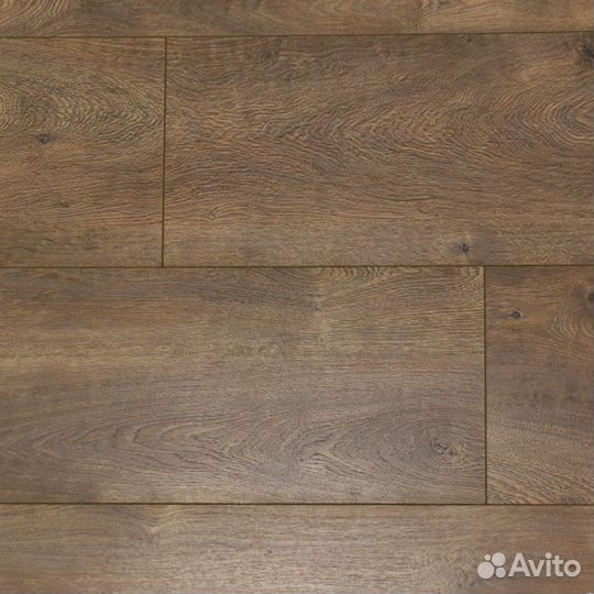 Ламинат Kronopol Aurum Movie D4584 Antasy Oak