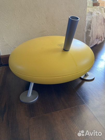 Увлажнитель воздуха