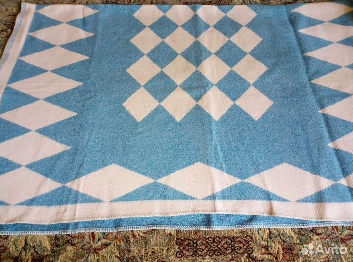 Одеяло байковое(бронь до 11),простыни детские