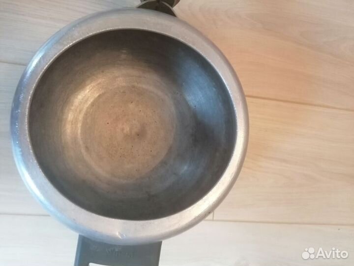 Скороварка