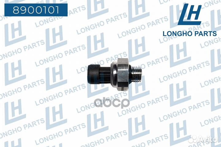 Датчик давления масла / opel Captiva Antara