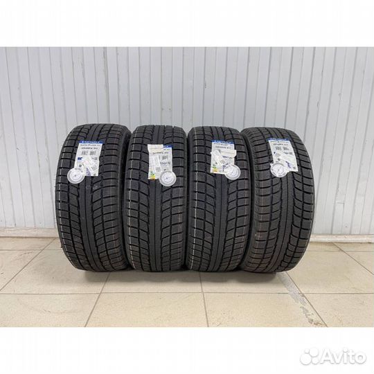 Triangle TR777 195/65 R15