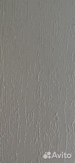 Валик фактурный