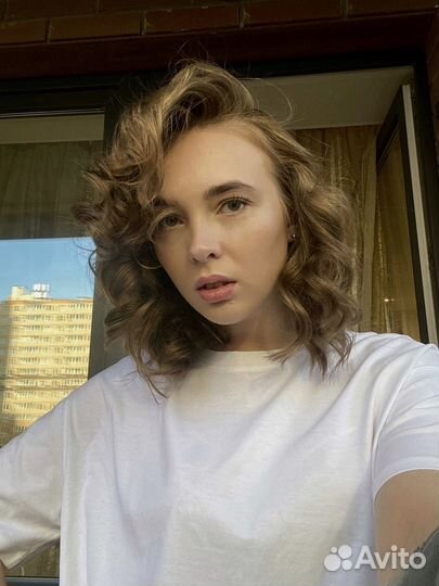 Smm-специалист. Маркетолог. Контент-мейкер