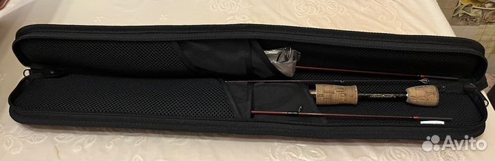 Graphiteleader Belleza Compatto glbcms-634XUL-T