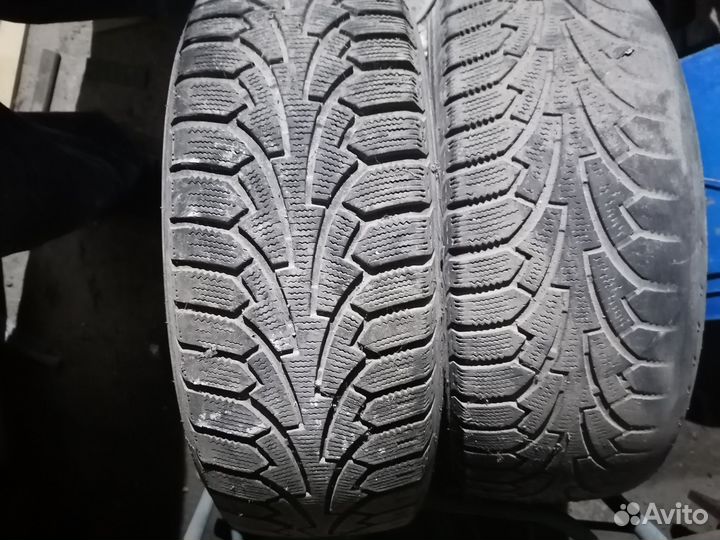 Nordman RS 205/65 R15