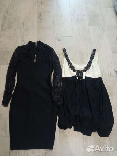 Вещи пакетом. Reserved, zara, concept club, zarina