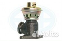 Не поставляется. Клапан рециркуляция ог peugeot