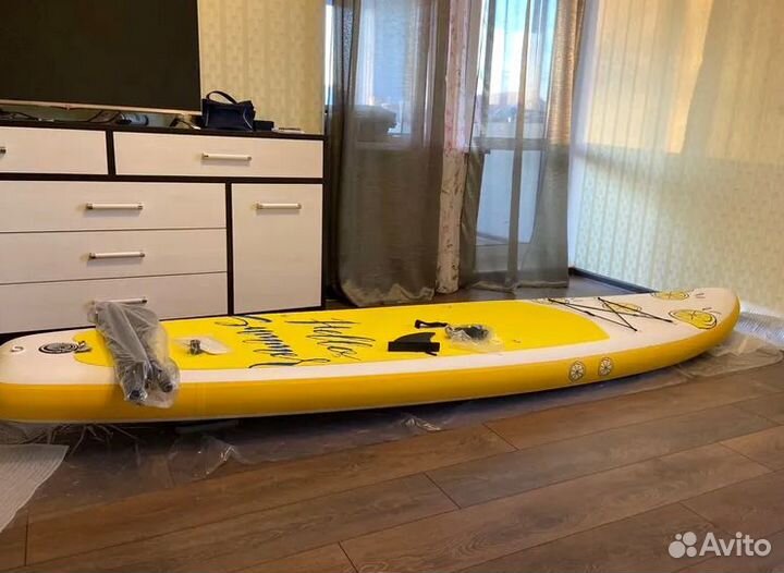 Сапы в Розницу / Сапы оптом