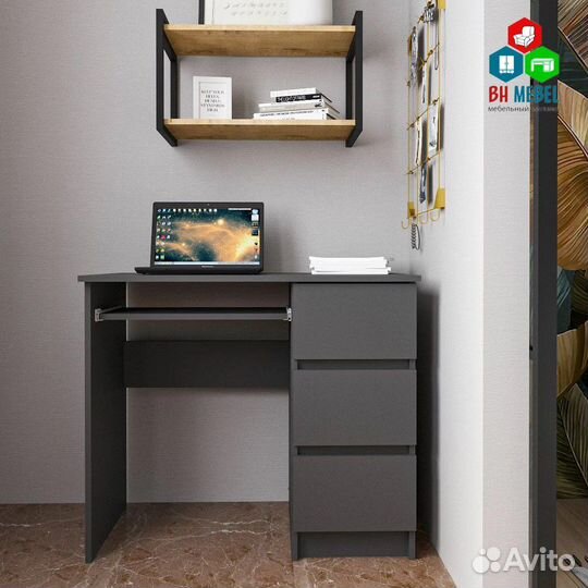 Компьютерные столы