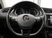 Volkswagen Tiguan 1.4 MT, 2020, 16 725 км с пробегом, цена 2530777 руб.