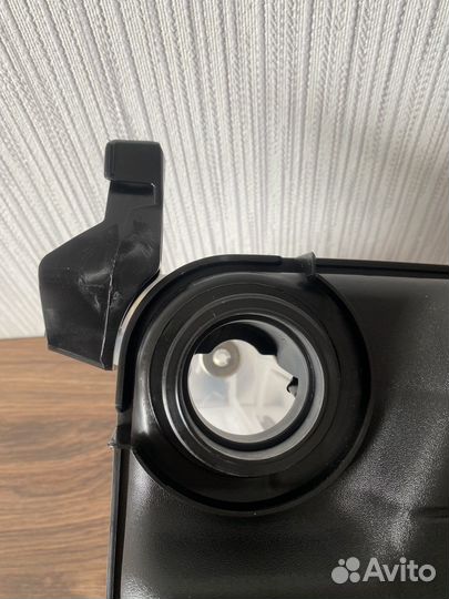 Расширительный бачок Jaguar XF XJ 2.0 C2Z29118