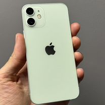 iPhone 12 mini, 128 ГБ