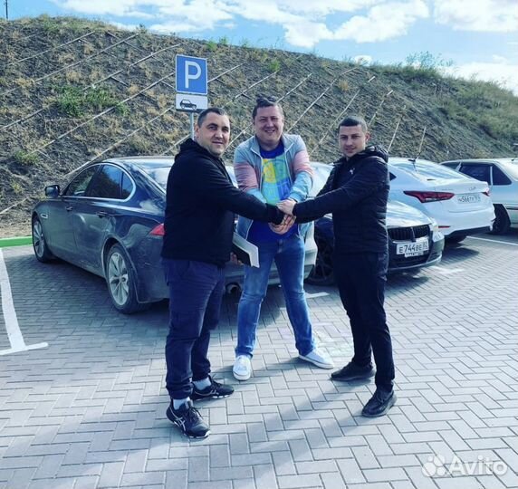 Производство геля для душа с поставкой ozon