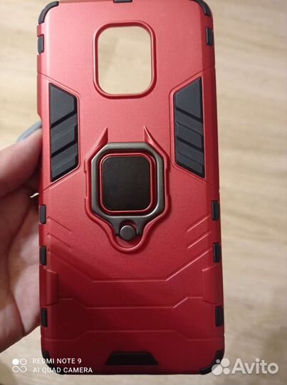 Чехол для телефона