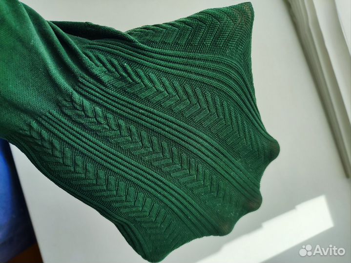 Колготки женские