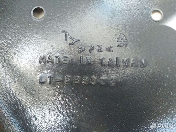 Защита двигателя subaru